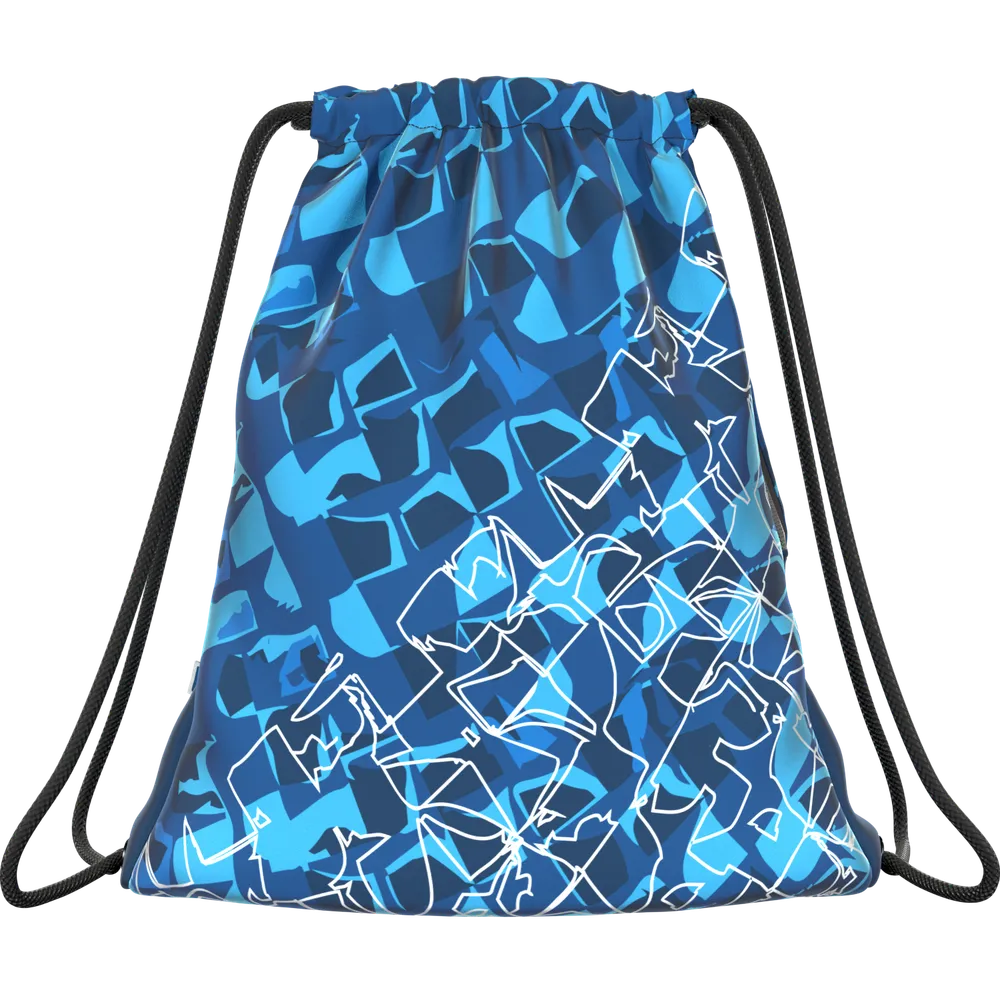 Existence
