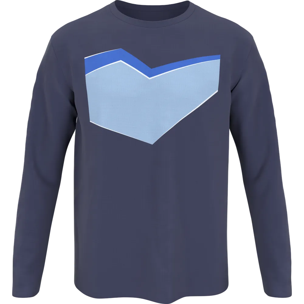 Flight_V2