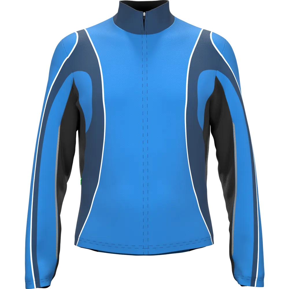 Granfondo