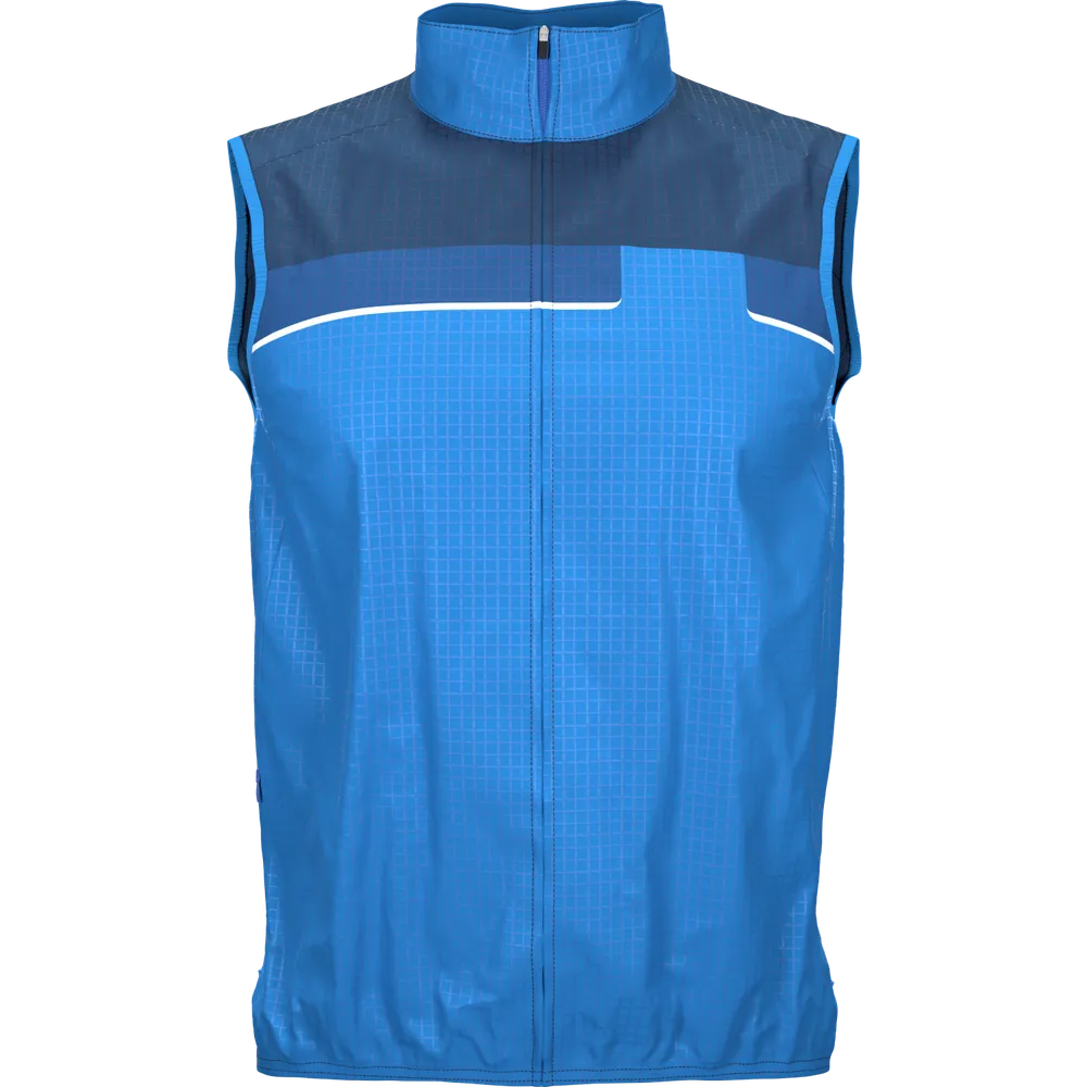 Gruppetto