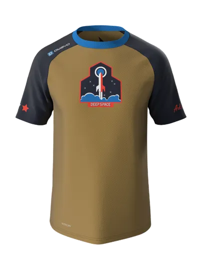 design example