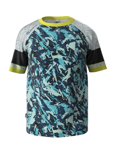 design example