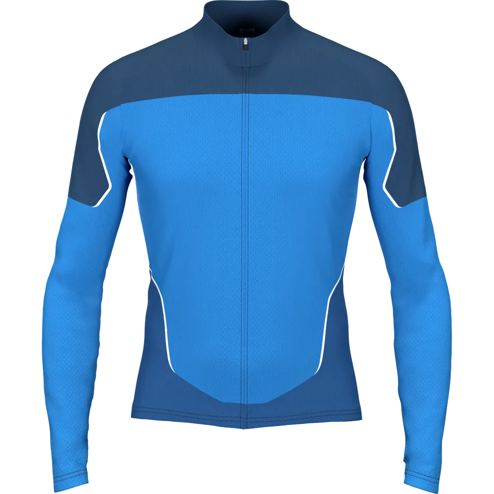 Paceline