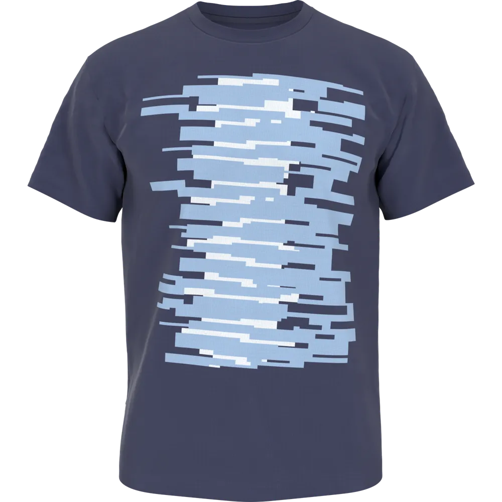 Trouble_V2