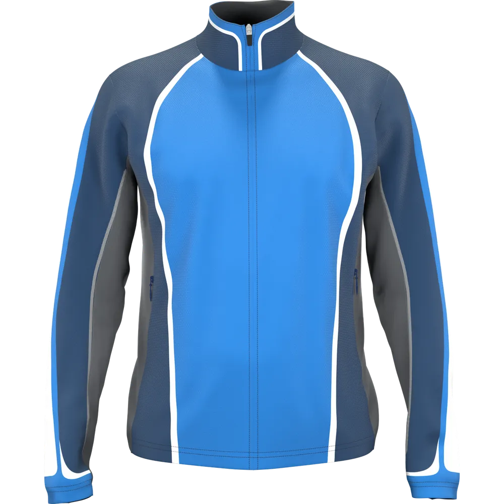Velo