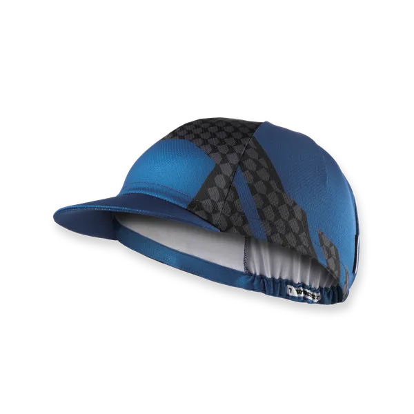 Sykkellue CACP5 Pro