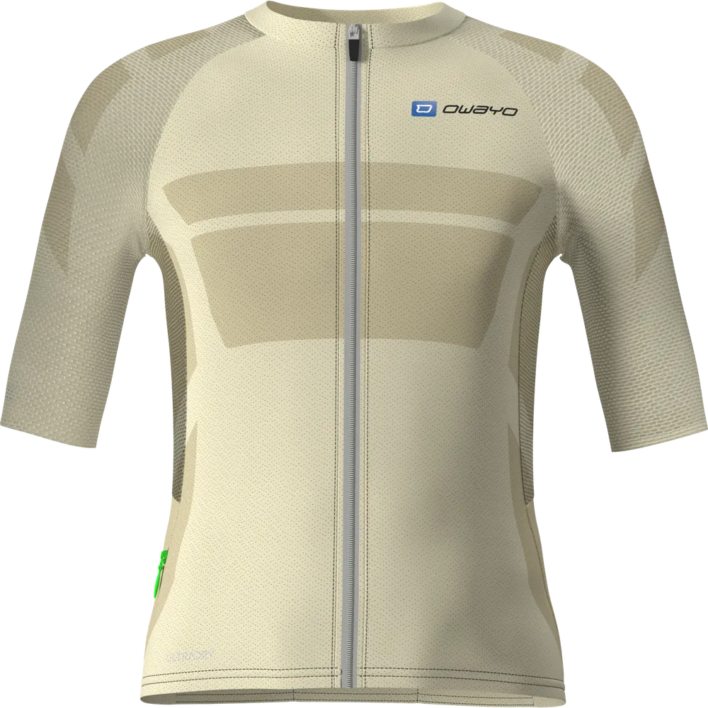 radjersey_fotoshooting_11b