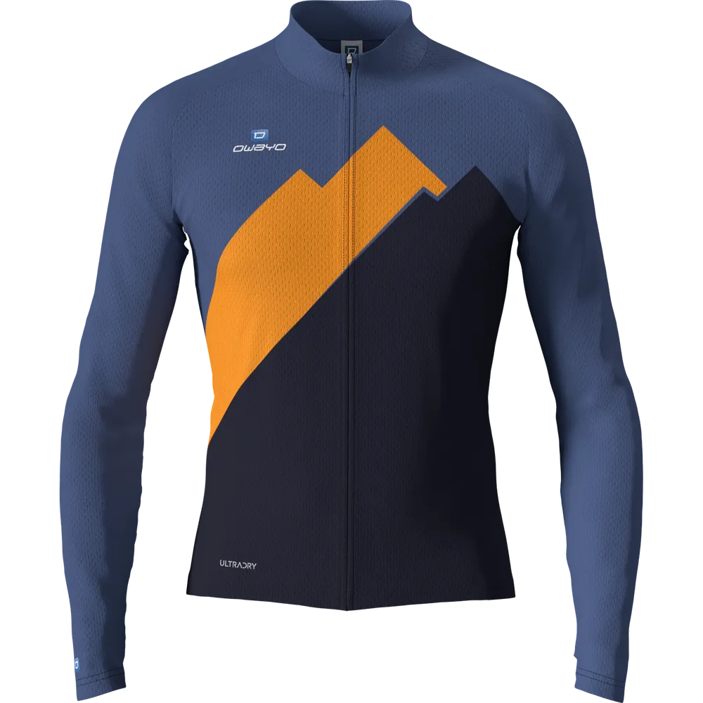 radjersey_fotoshooting_6