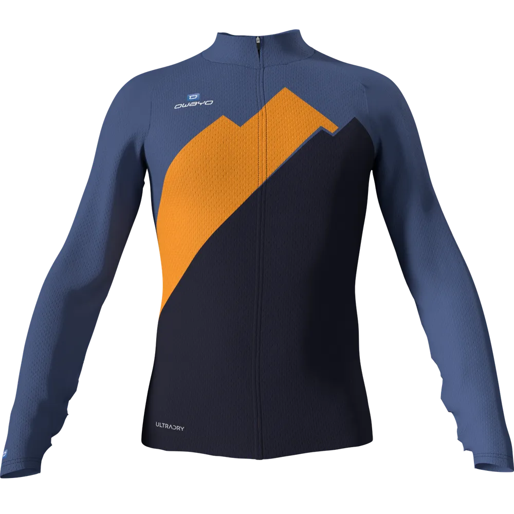 radjersey_fotoshooting_6