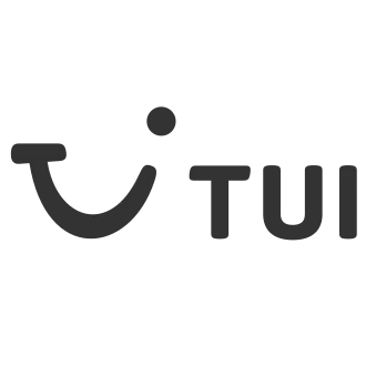 TUI
