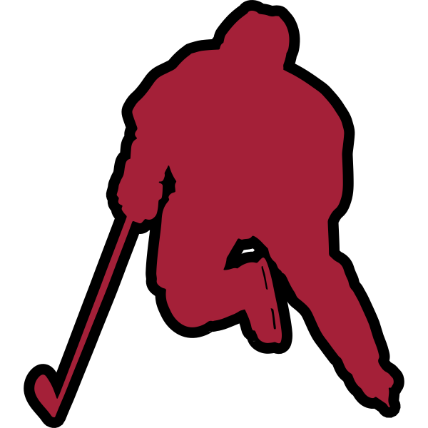 Eishockey_022_mit-Outline