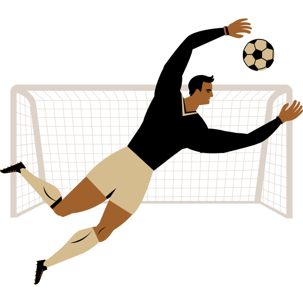 Fussball_034