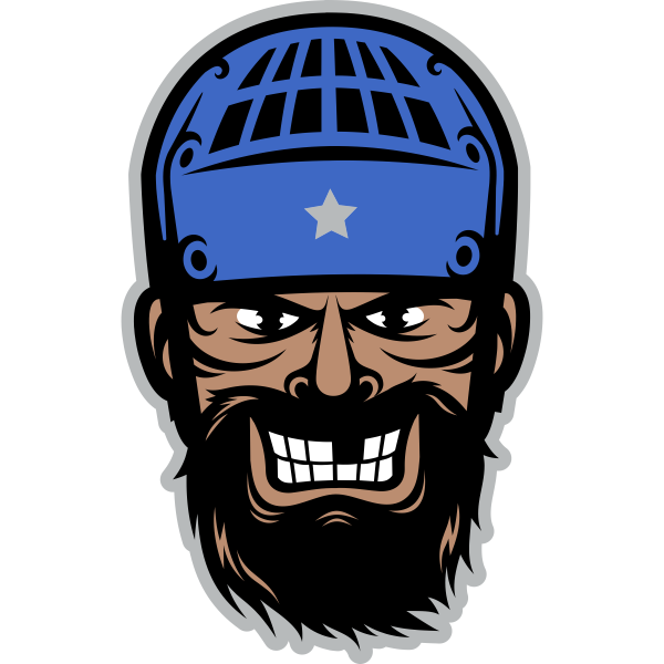 Eishockey_037_mit-Outline