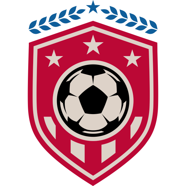 Fussball_041