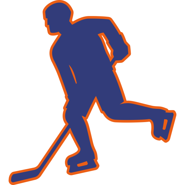 Eishockey_038_mit-Outline