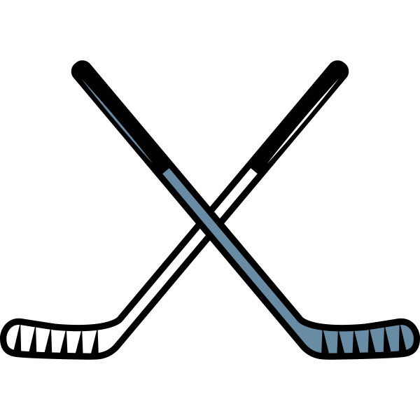 Eishockey_005
