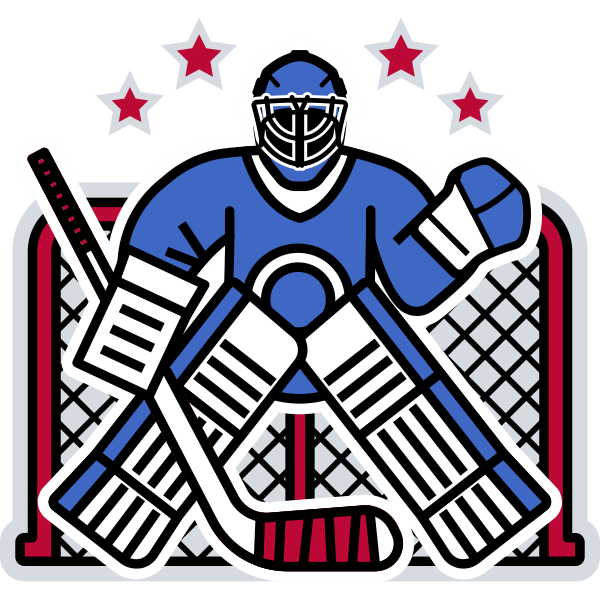 Eishockey_055_mit-Outline