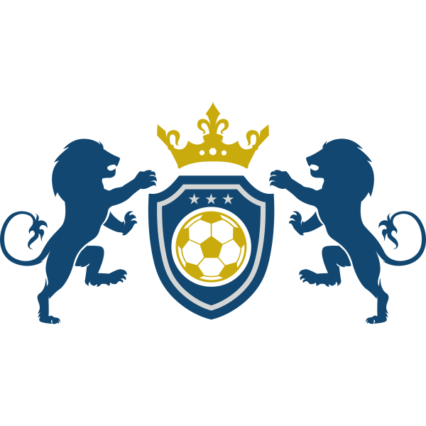 Fussball_048