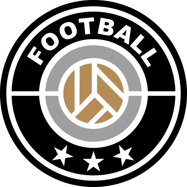 Wappen2_1